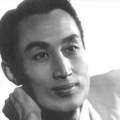 俺也去电影